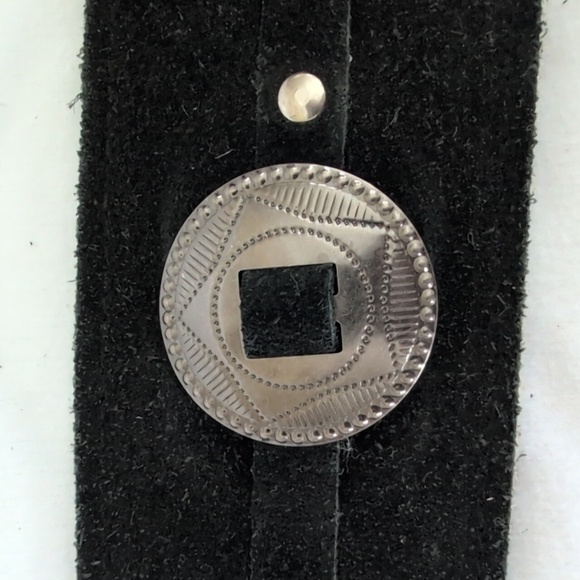 Guitar Strap - Picture 6 of 6